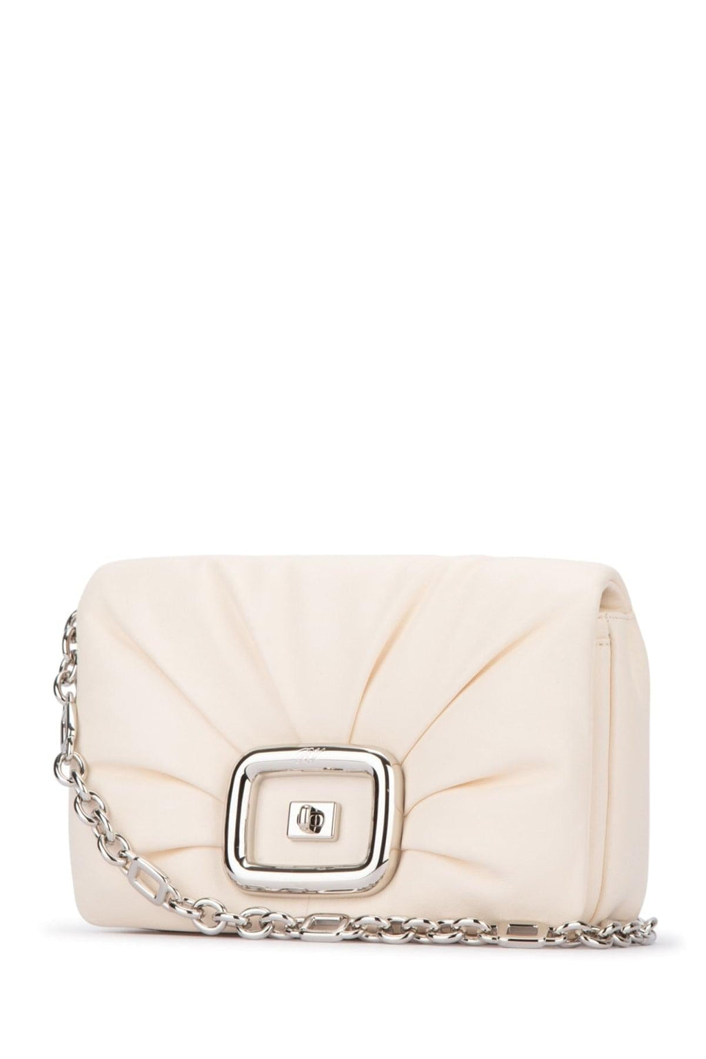 Roger Vivier Women Borsa