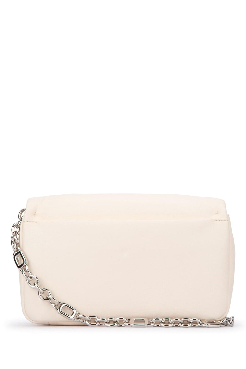 Roger Vivier Women Borsa