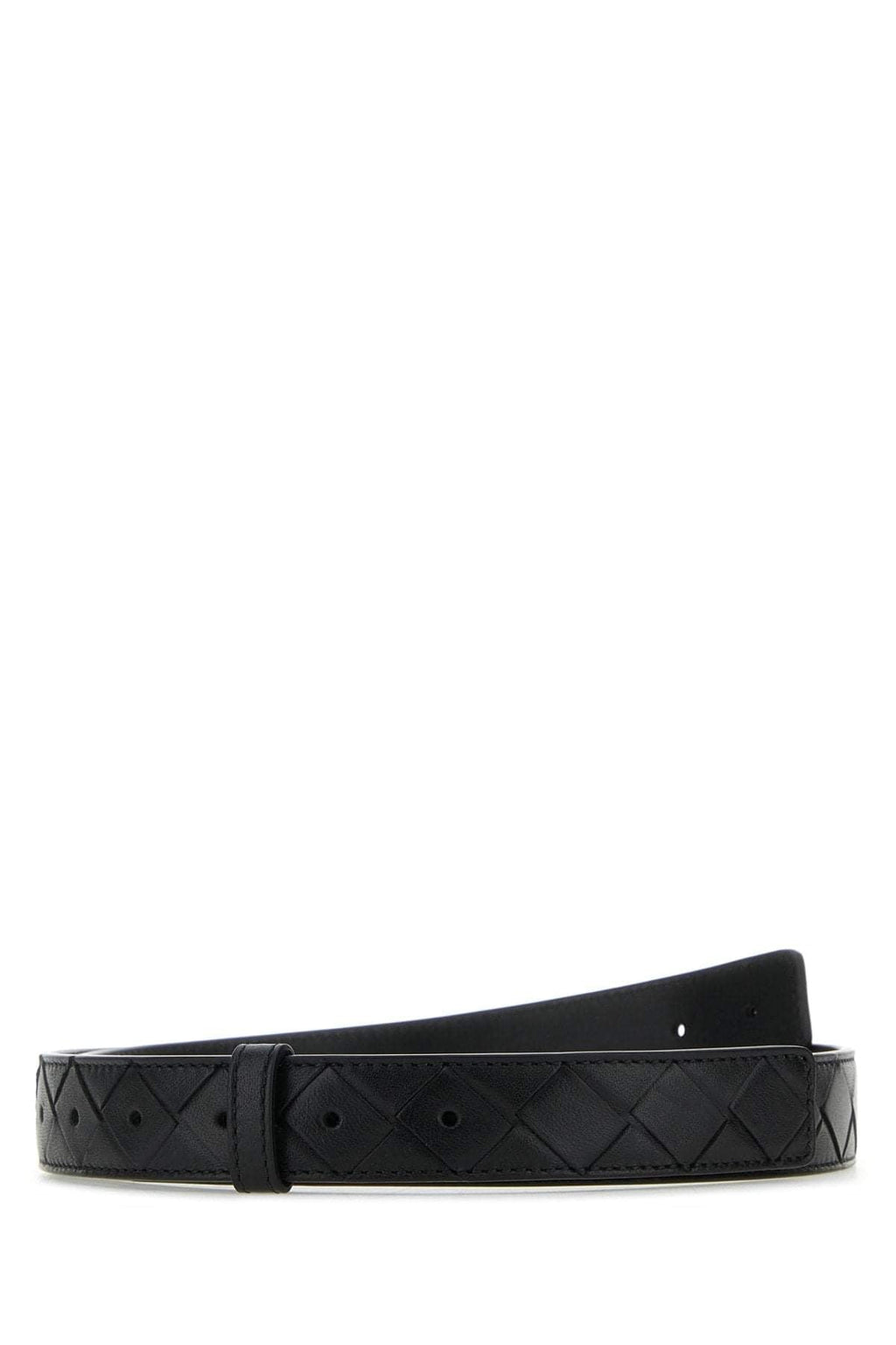 Bottega Veneta Women Cintura