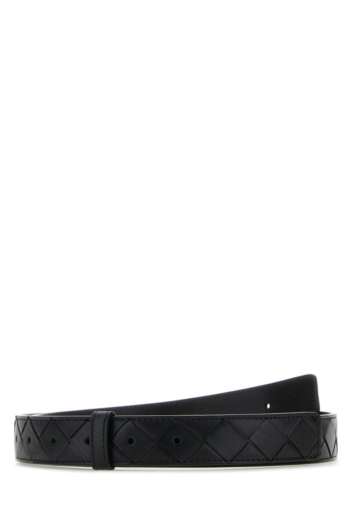 Bottega Veneta Women Cintura