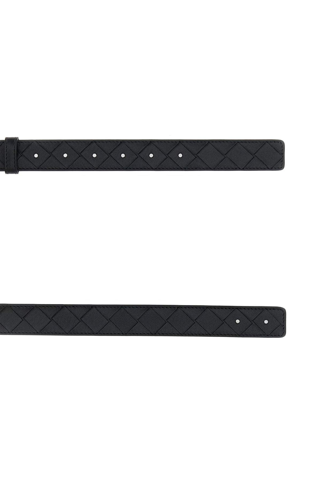 Bottega Veneta Women Cintura