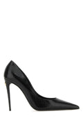 Dolce & Gabbana Women Scarpe Con Tacco