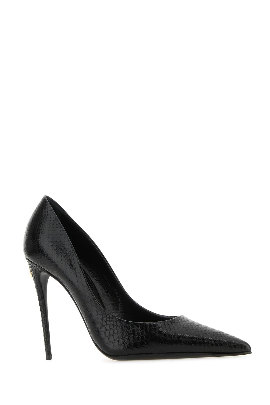 Dolce & Gabbana Women Scarpe Con Tacco