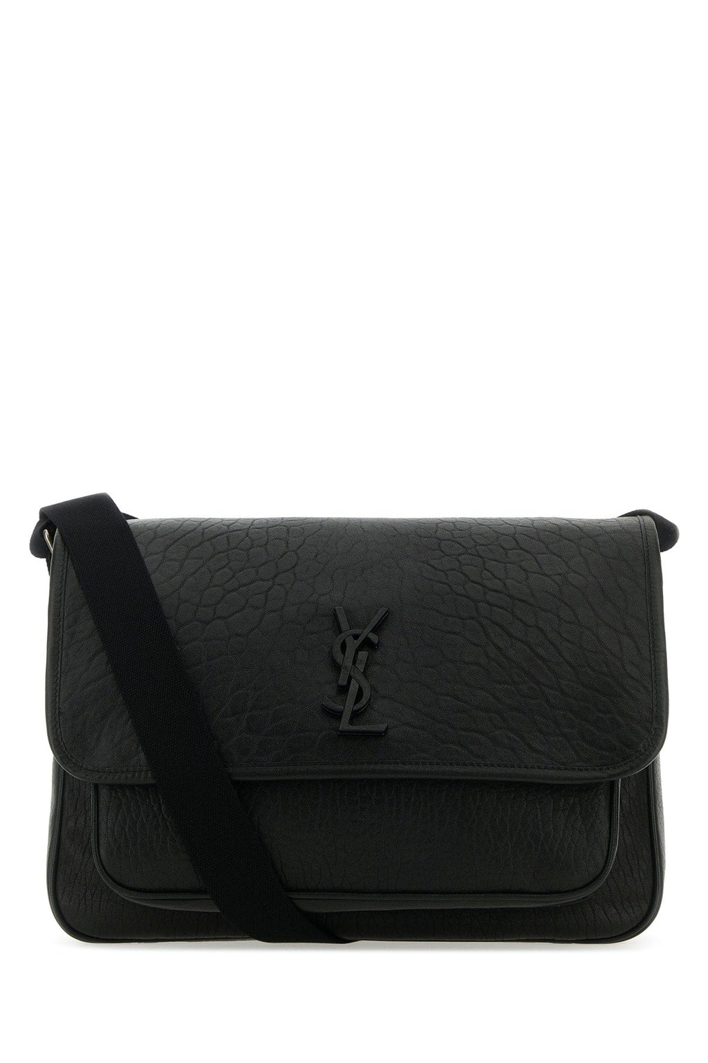 Saint Laurent Men Ysl Bv Niki Messange