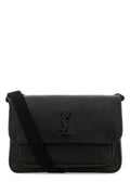 Saint Laurent Men Ysl Bv Niki Messange