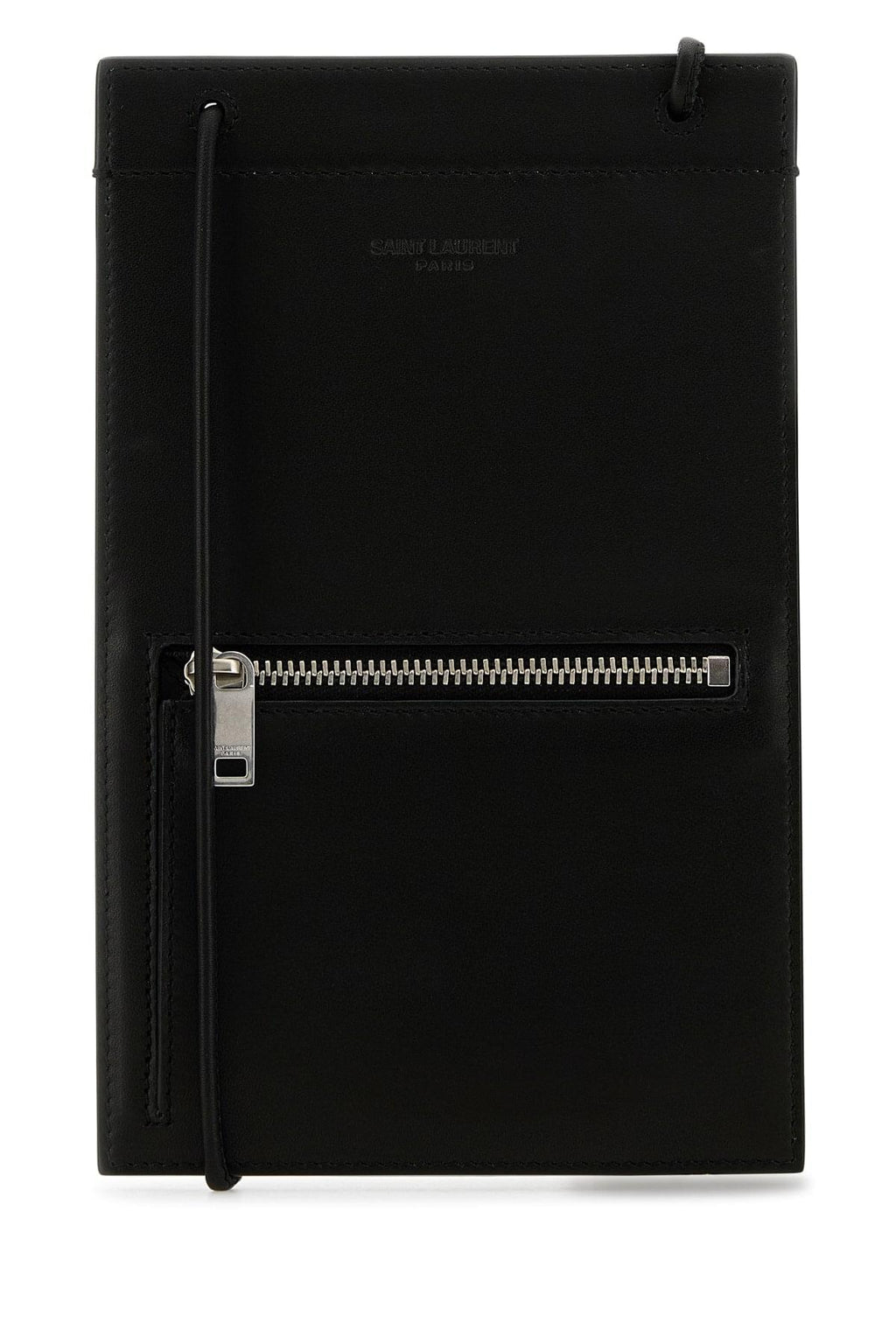 Saint Laurent Men Borsa