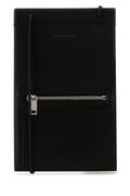 Saint Laurent Men Borsa