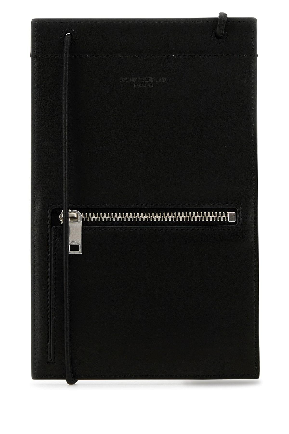 Saint Laurent Men Borsa
