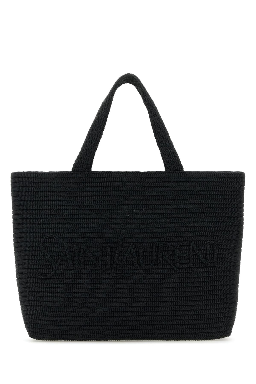 Saint Laurent Men Borsa