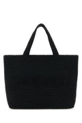 Saint Laurent Men Borsa