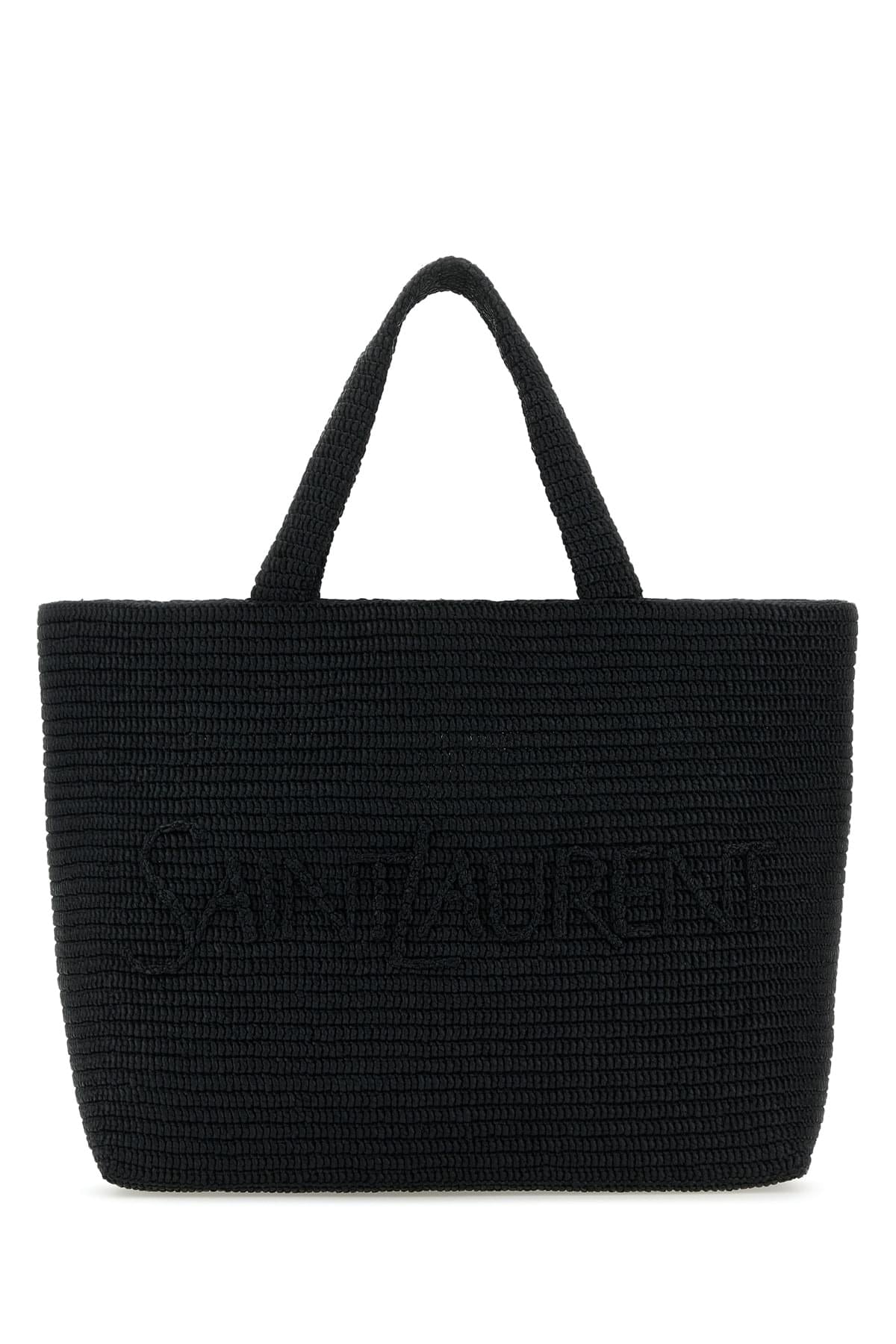 Saint Laurent Men Borsa