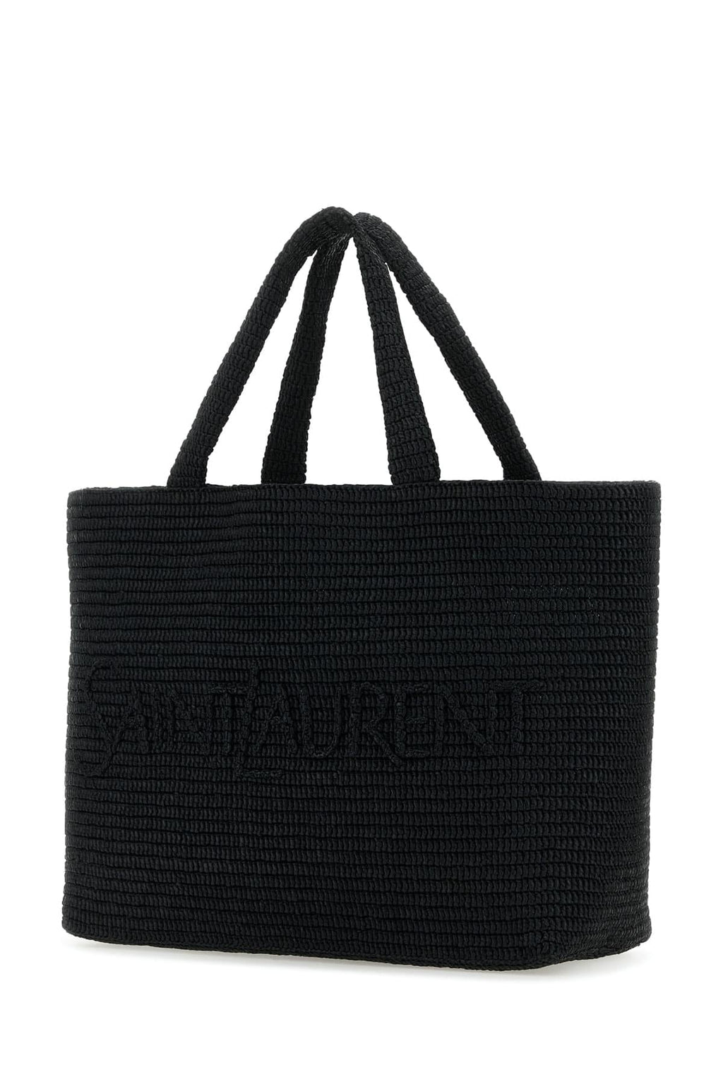 Saint Laurent Men Borsa