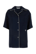 Palm Angels Women Camicia