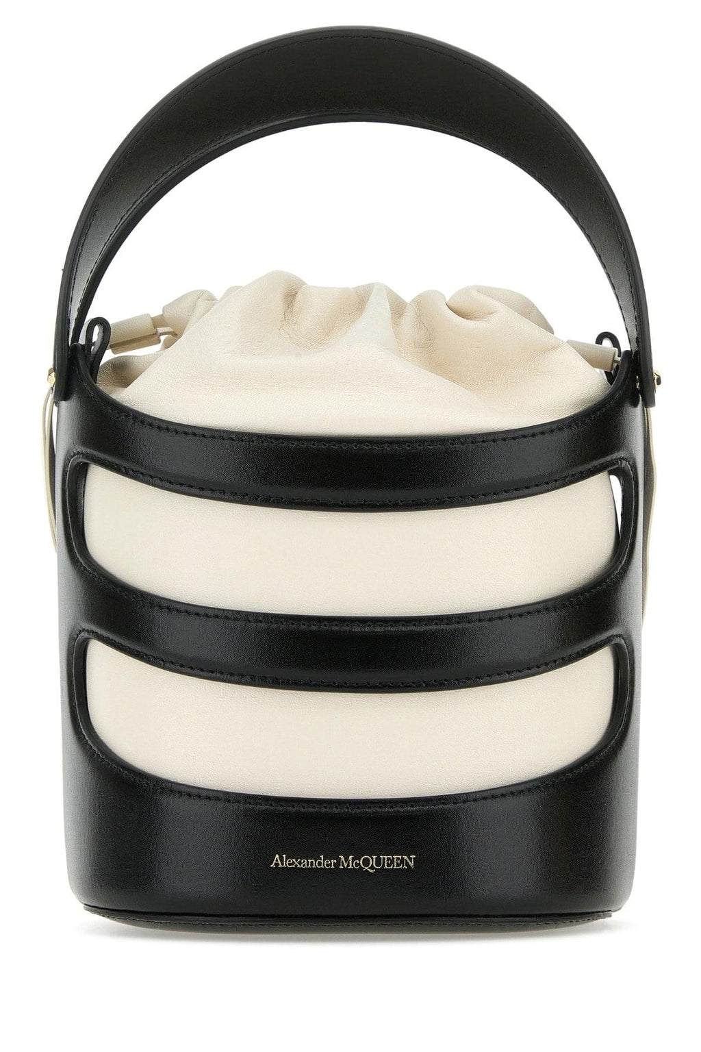 Alexander Mcqueen Women Borsa