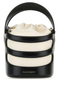 Alexander Mcqueen Women Borsa
