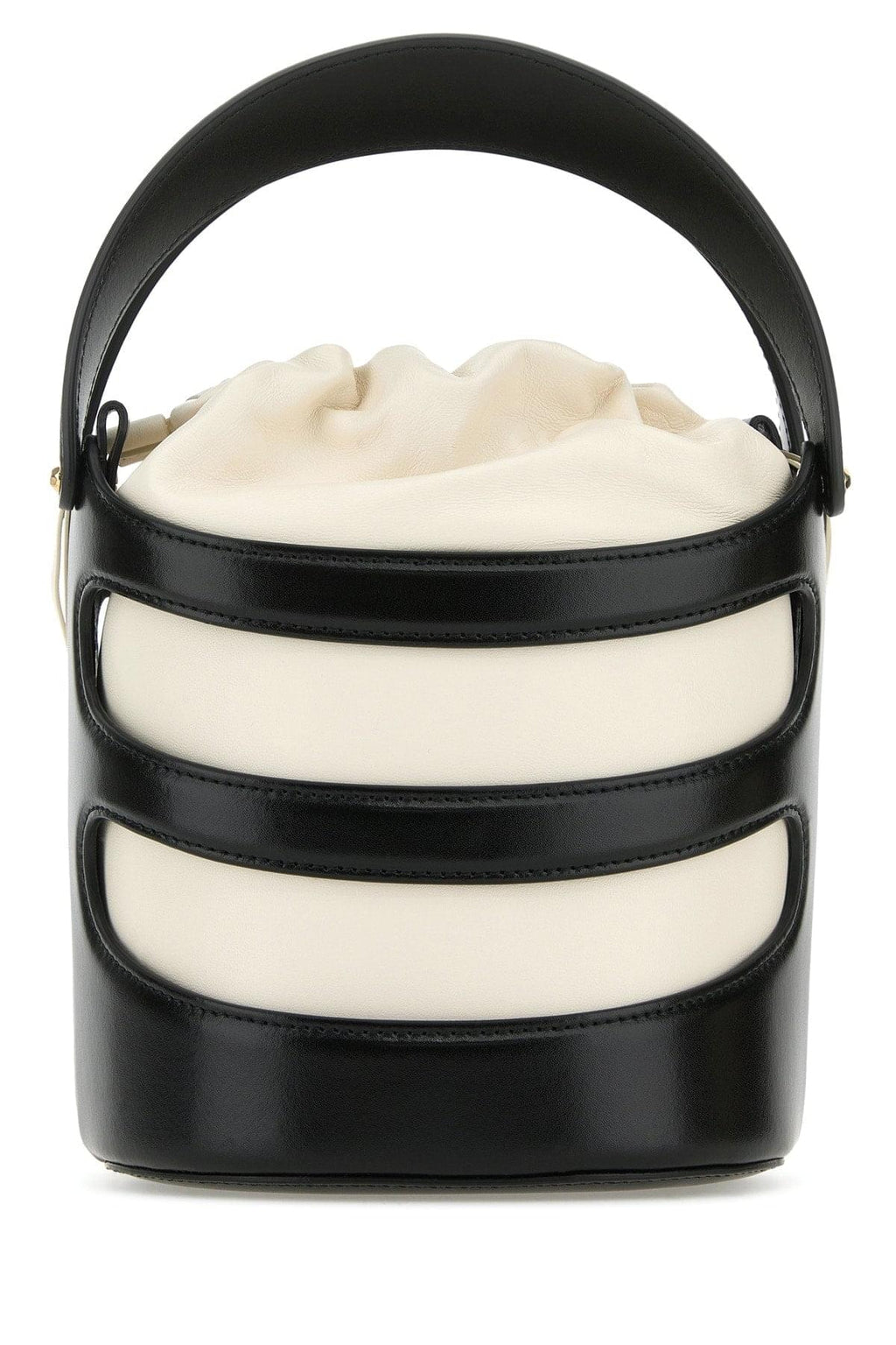 Alexander Mcqueen Women Borsa