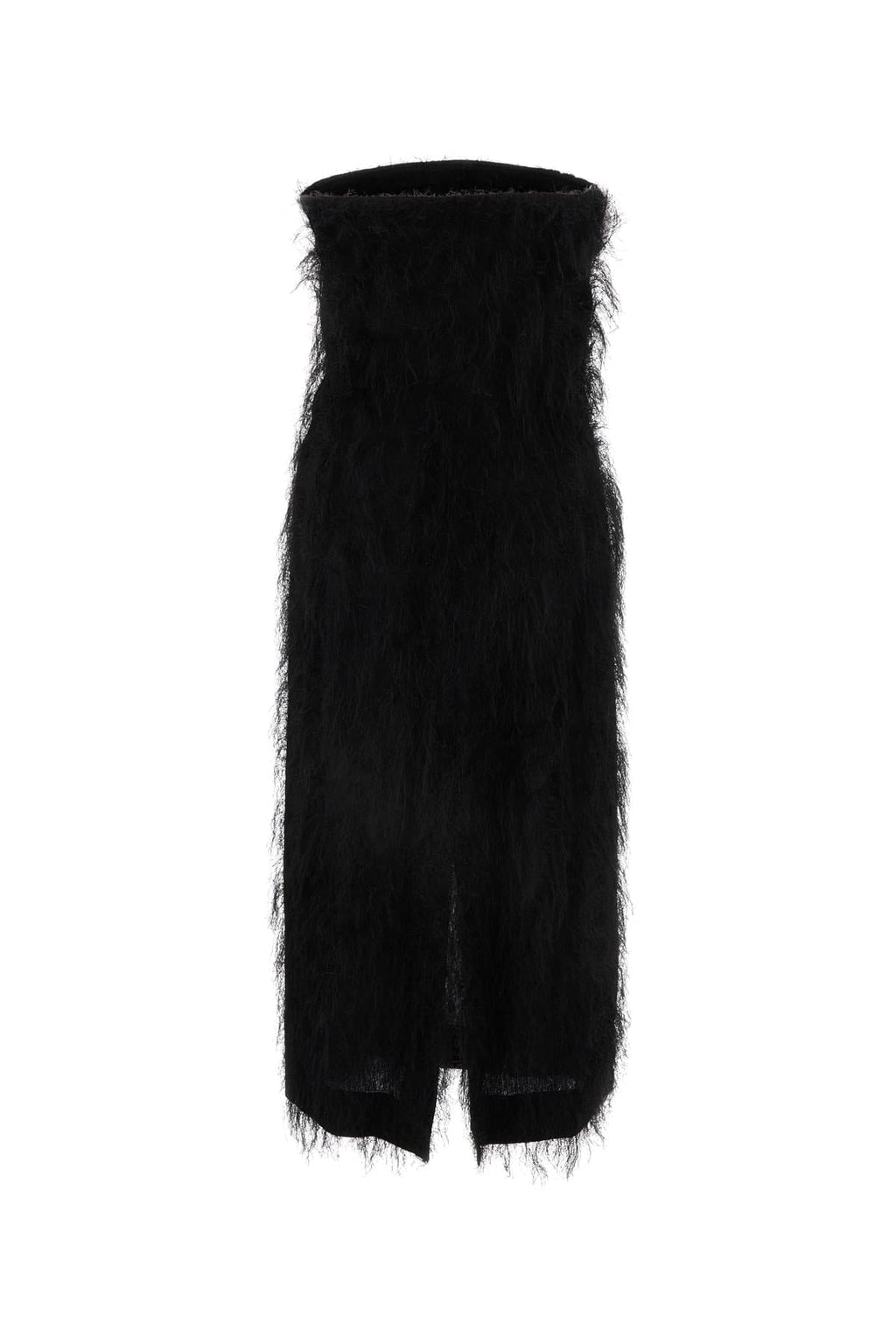 Salvatore Ferragamo Women Abito
