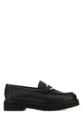 Salvatore Ferragamo Women Maryan Lug