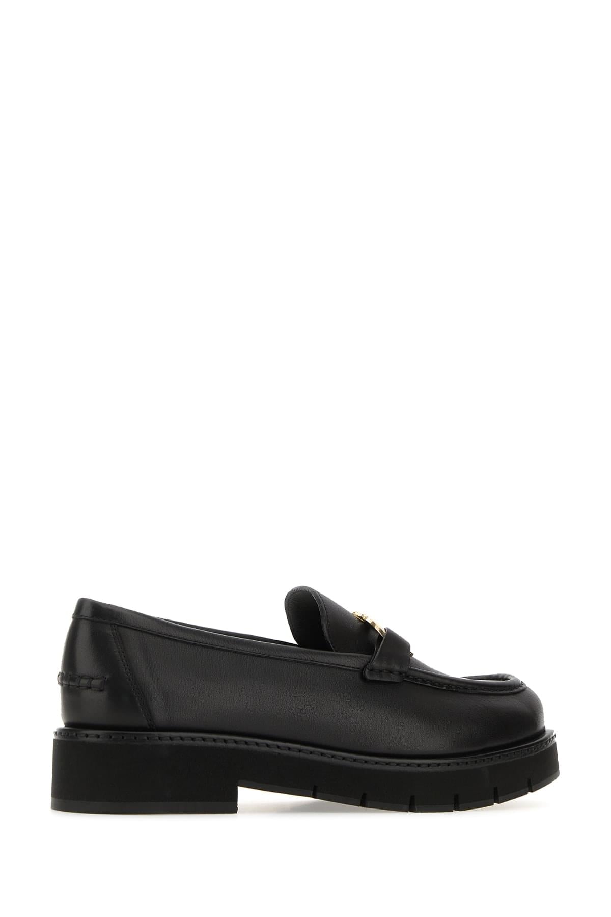 Salvatore Ferragamo Women Maryan Lug