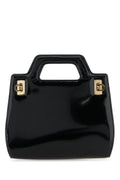 Salvatore Ferragamo Women Wanda Mini