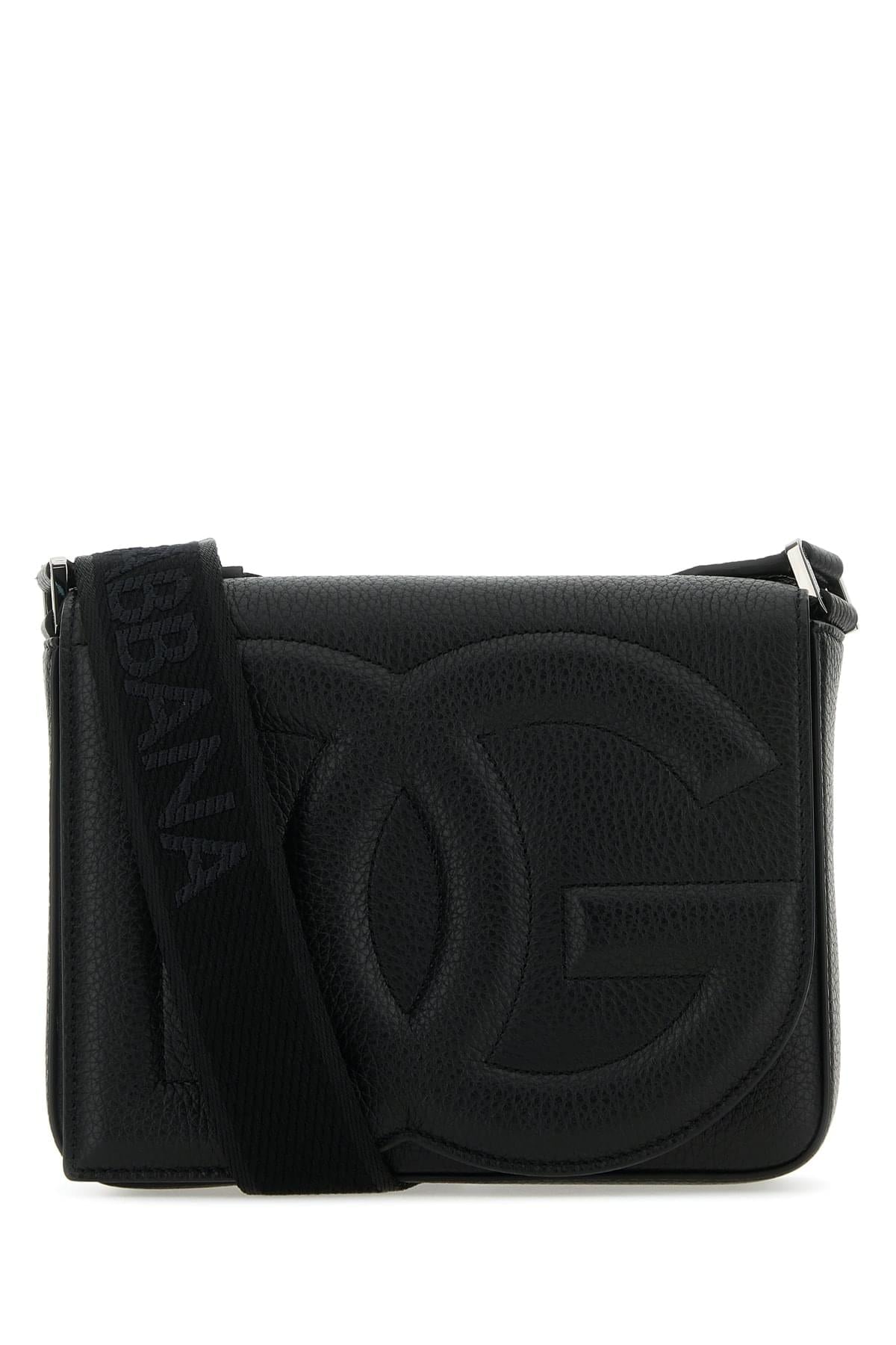 Dolce & Gabbana Men Borsaspalla-Tracolla Cervo An