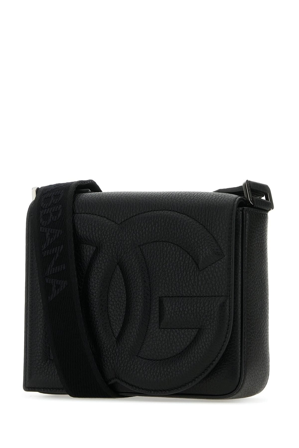 Dolce & Gabbana Men Borsaspalla-Tracolla Cervo An