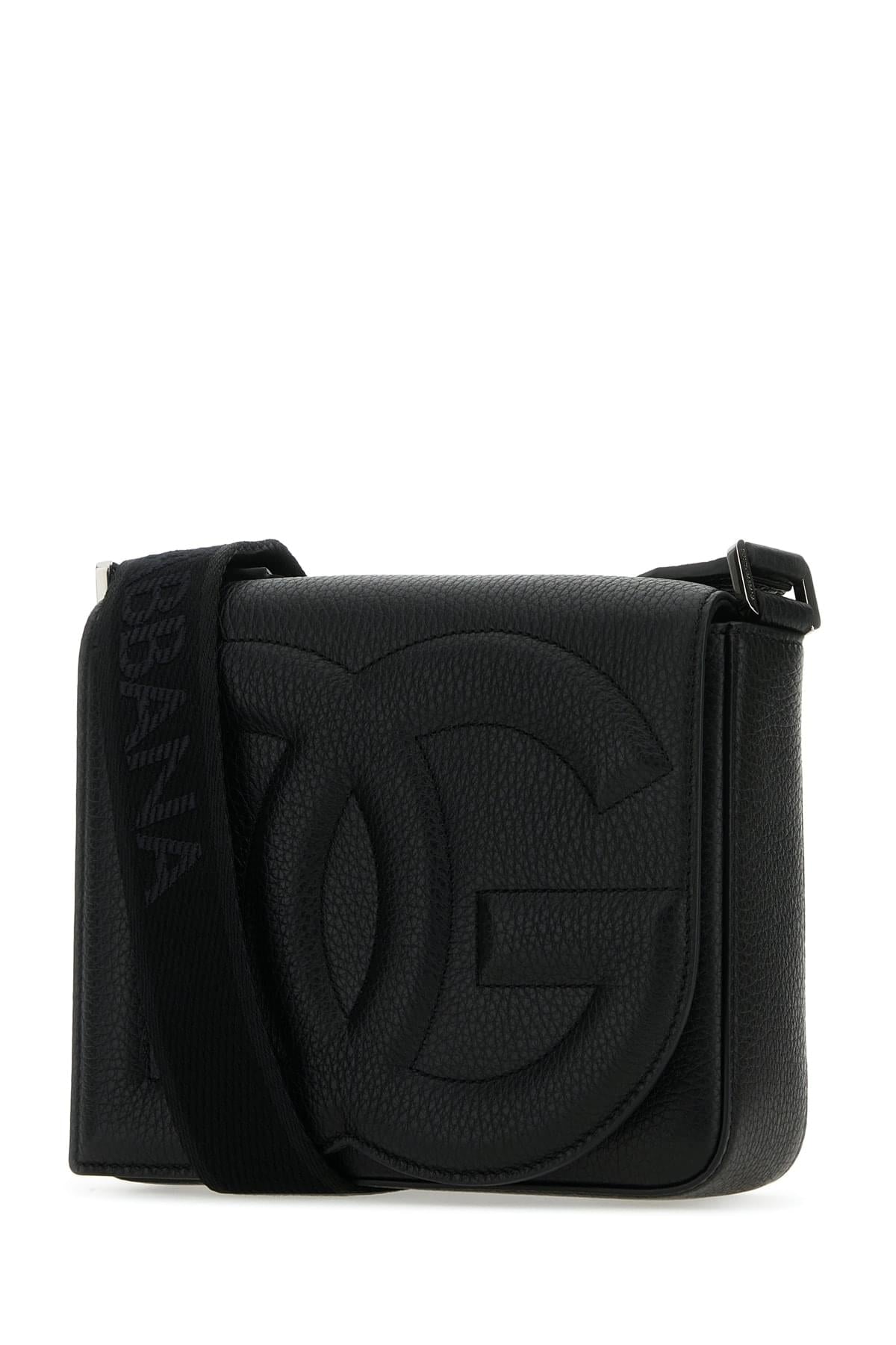 Dolce & Gabbana Men Borsaspalla-Tracolla Cervo An