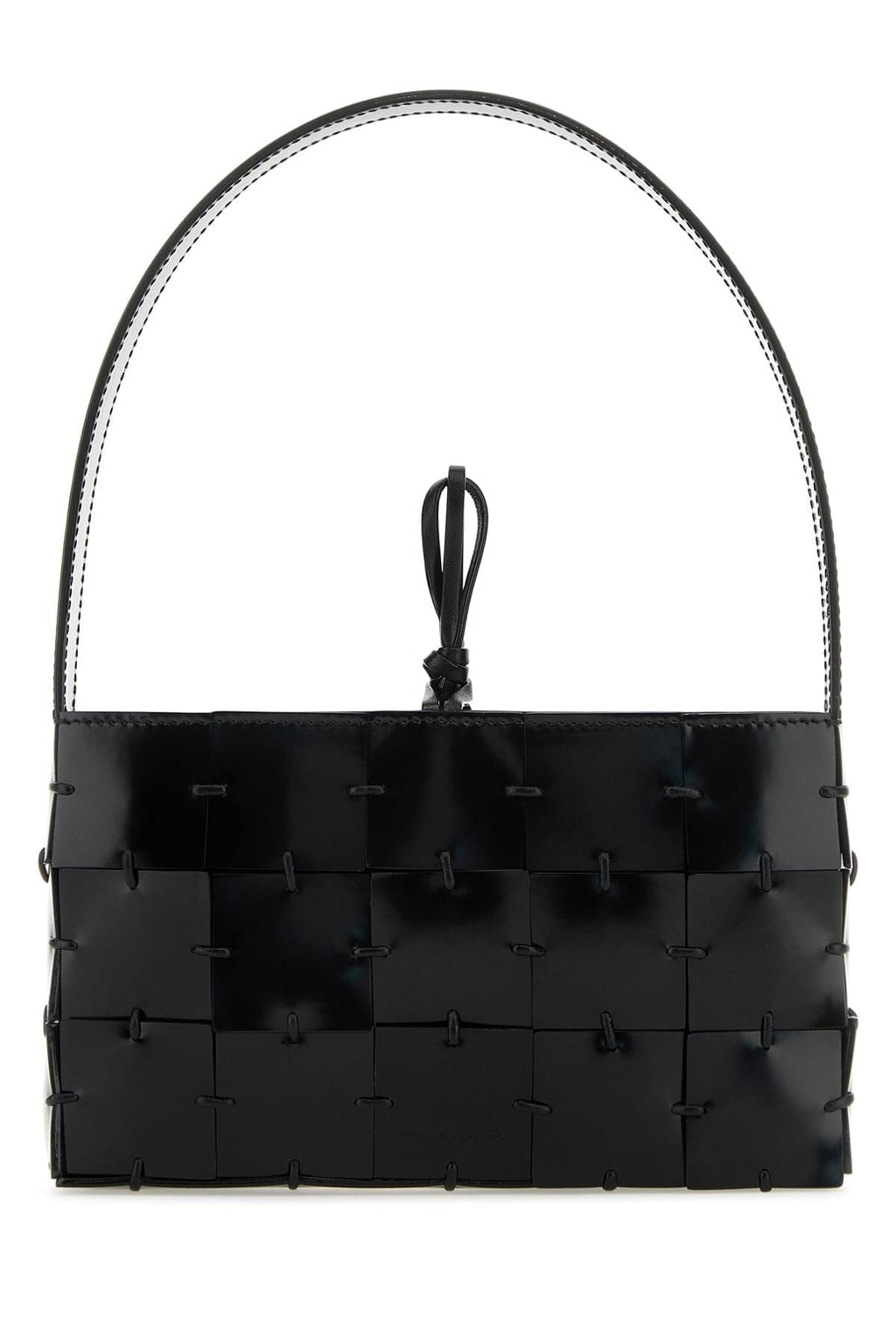 Amina Muaddi Women Mini Baguette