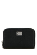 Dolce & Gabbana Men Slg