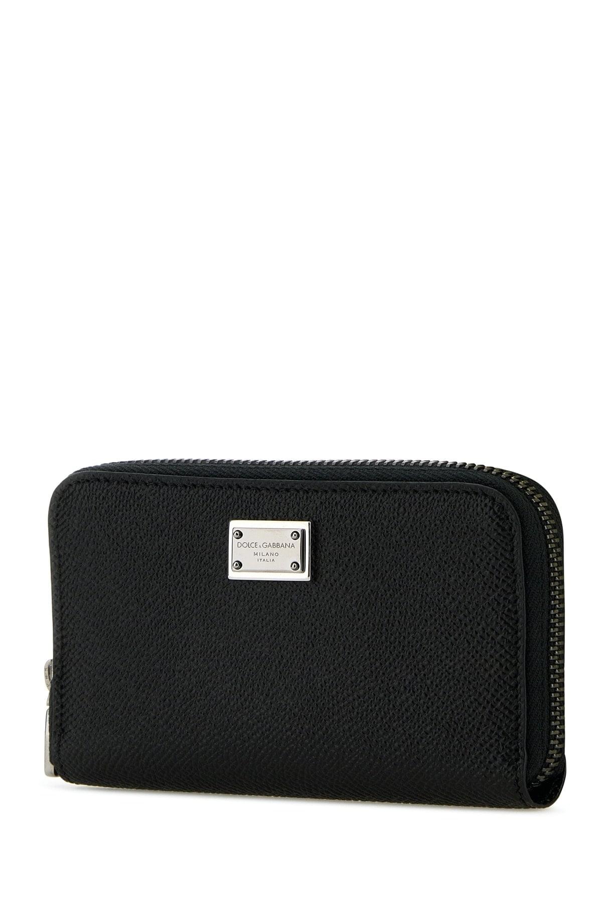 Dolce & Gabbana Men Slg