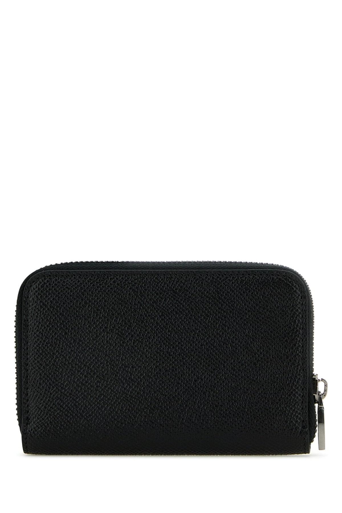 Dolce & Gabbana Men Slg