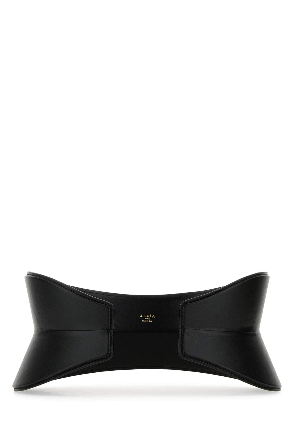 Alaia Women Flex Bustier Be