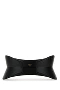 Alaia Women Flex Bustier Be