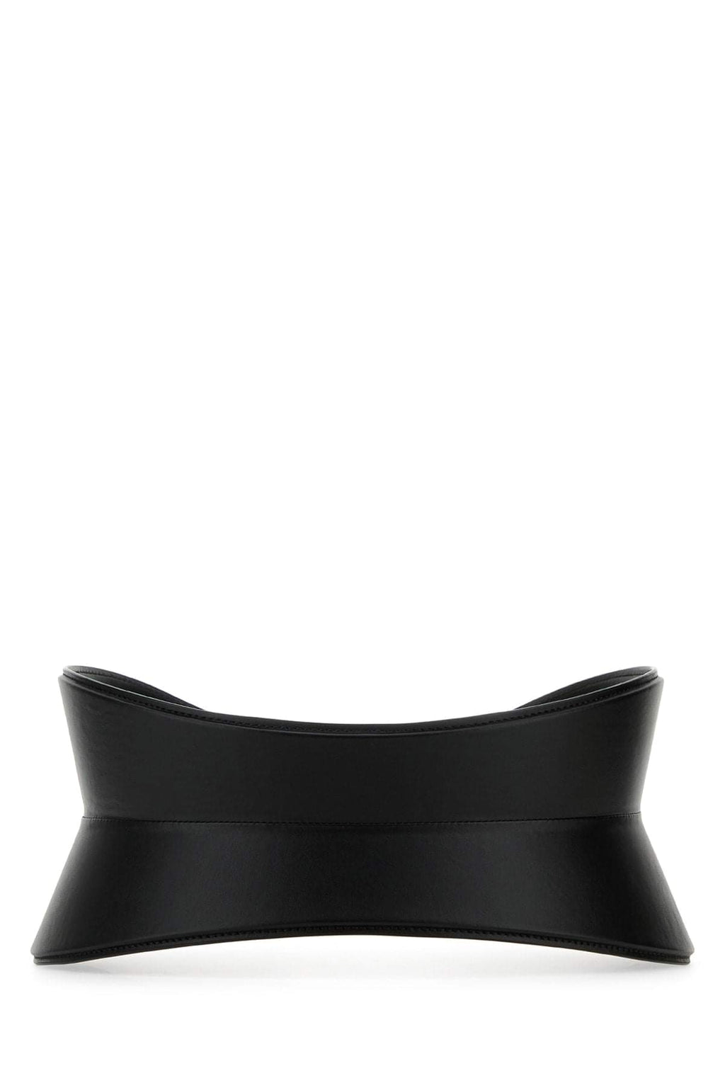 Alaia Women Flex Bustier Be