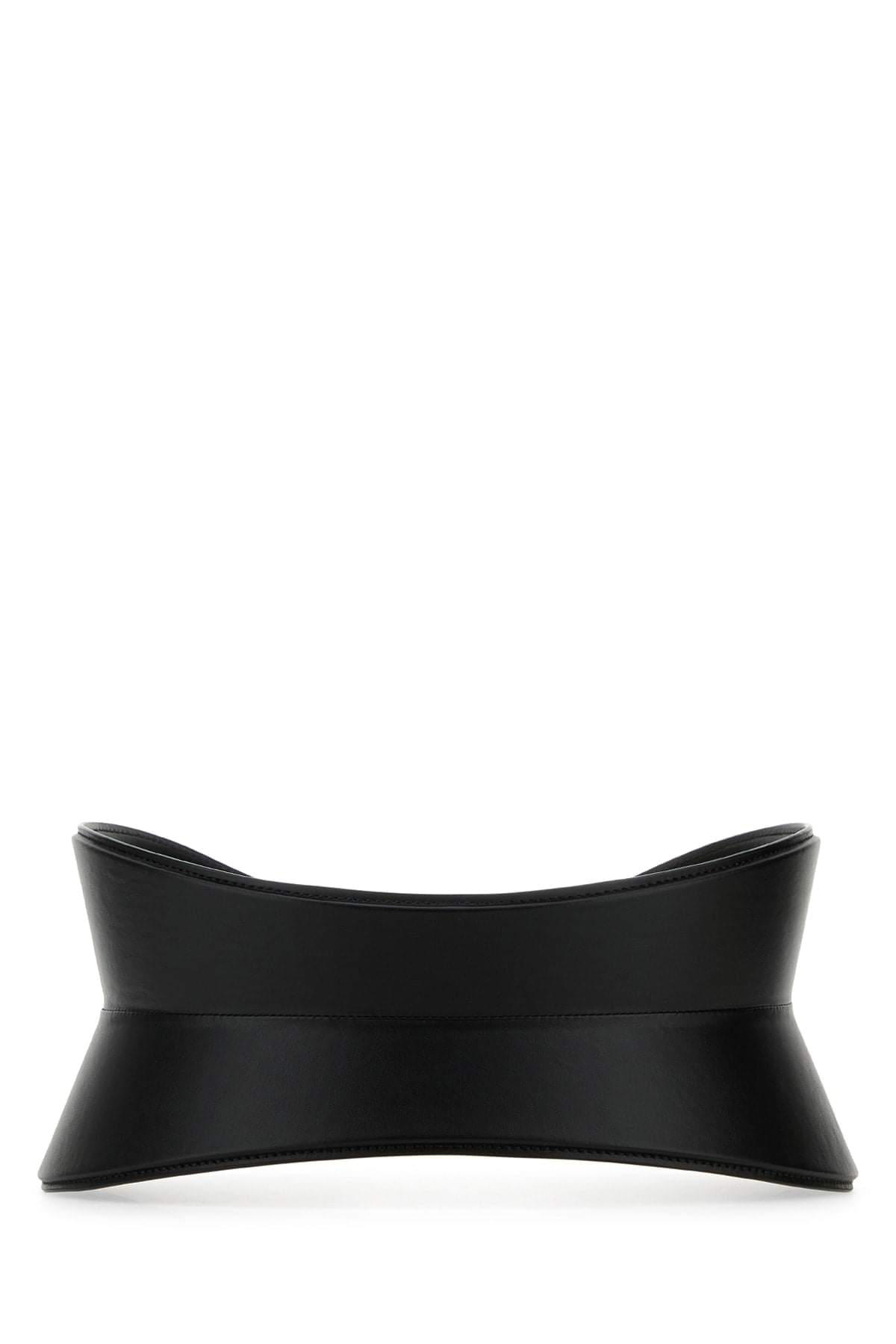 Alaia Women Flex Bustier Be