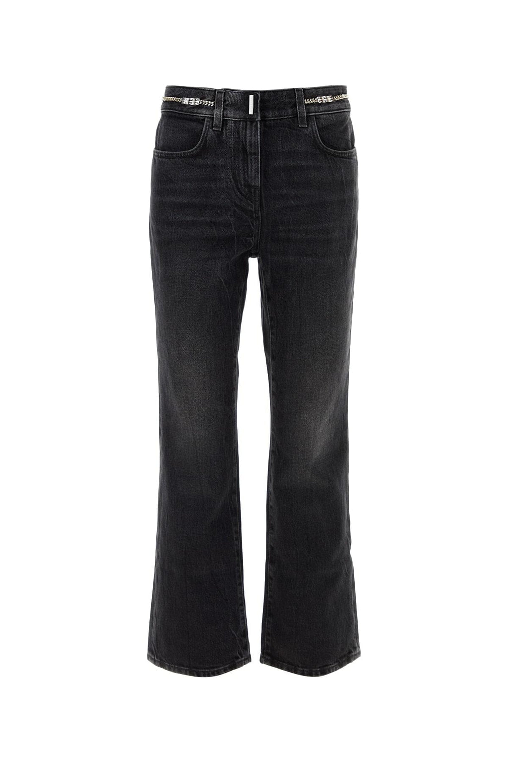 Givenchy Women Trousers