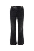 Givenchy Women Trousers