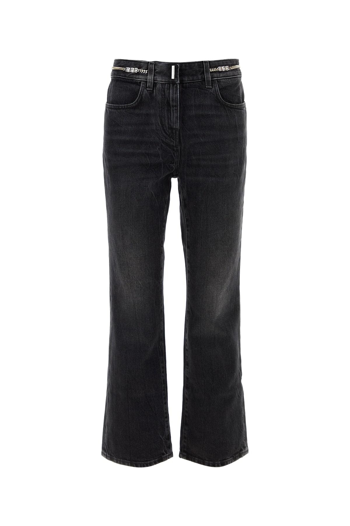 Givenchy Women Trousers