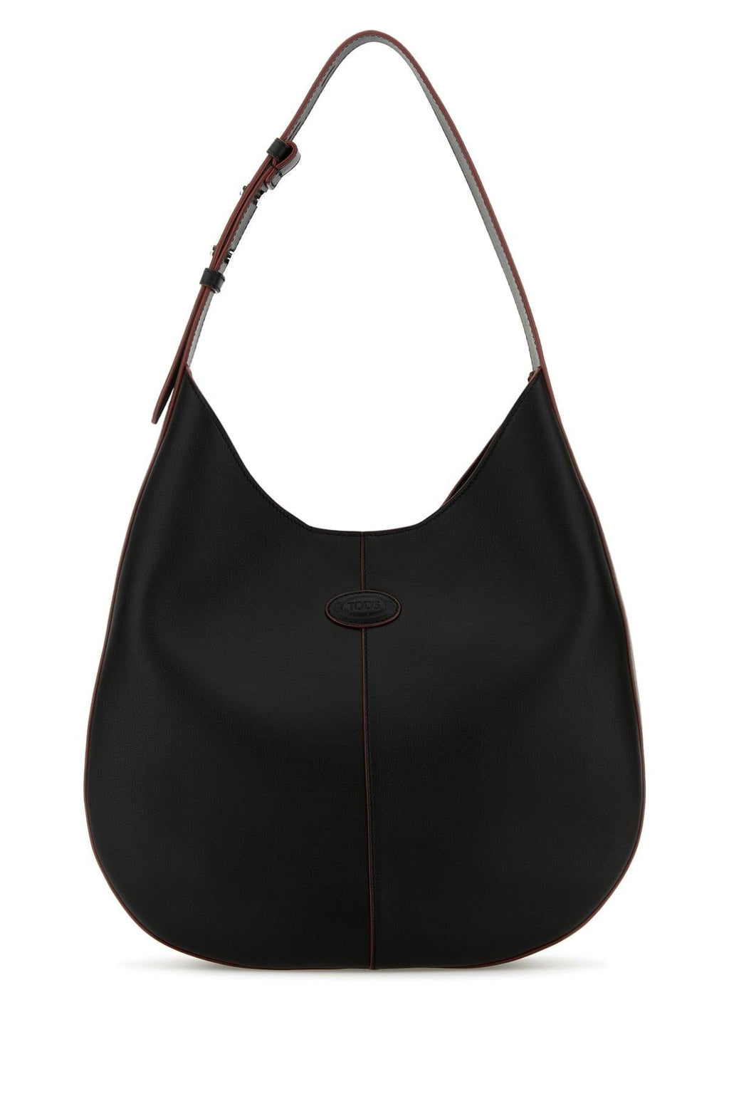 Tod's Women Dbs Sacca Hobo Piccola