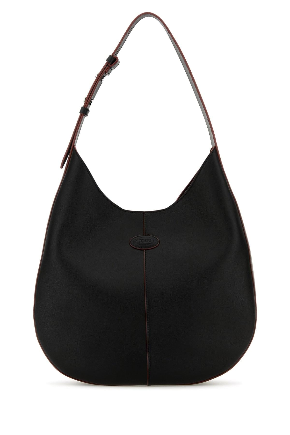 Tod's Women Dbs Sacca Hobo Piccola