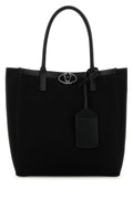 Valentino Garavani Men Tote N/S | Vlogo The Bold