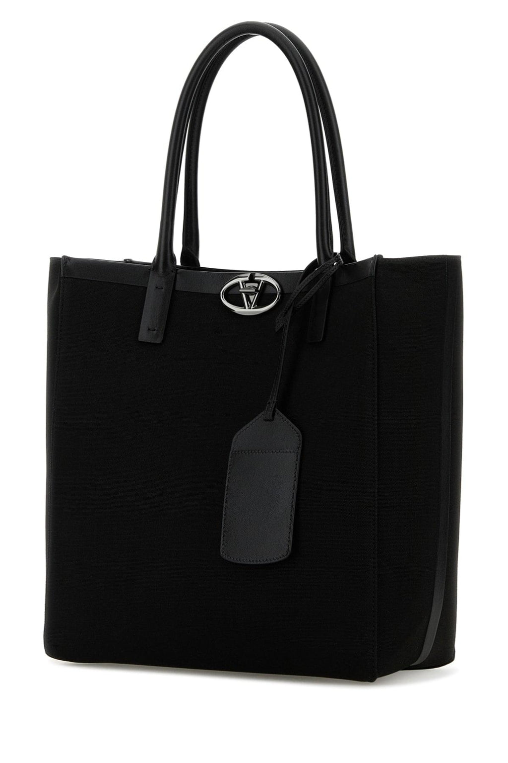Valentino Garavani Men Tote N/S | Vlogo The Bold