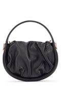 Roger Vivier Women Viv' Choc Royale Hobo Mini