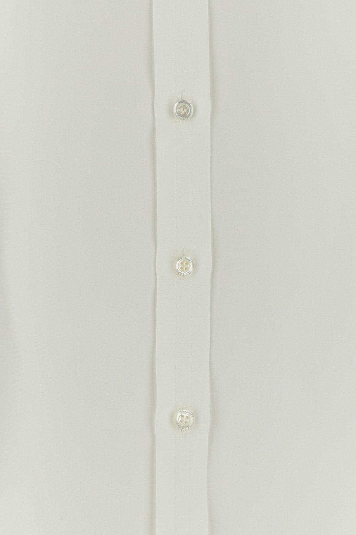 Alexander Mcqueen Women Shirt