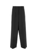Givenchy Women Tailoring Trousers