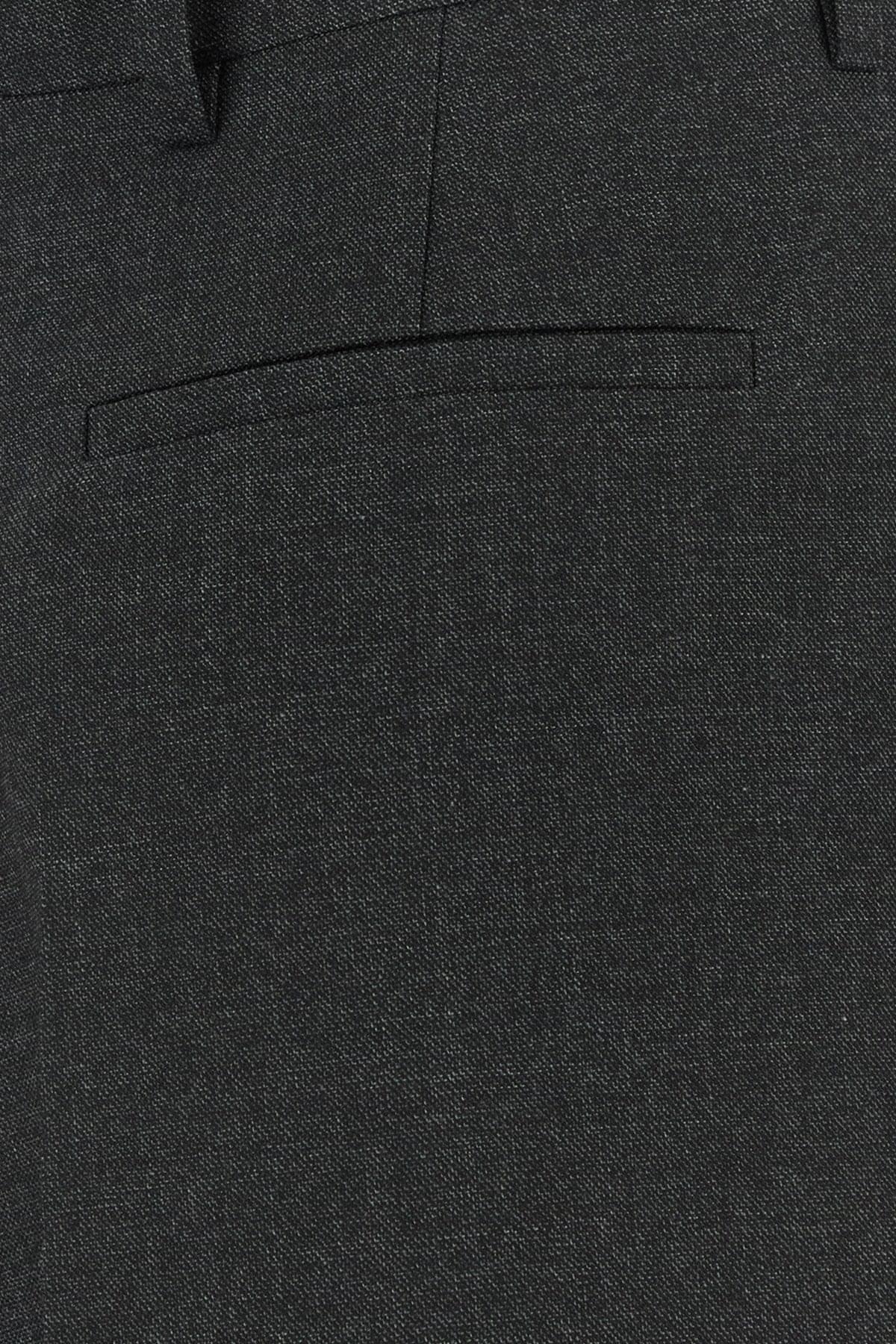 Givenchy Women Tailoring Trousers