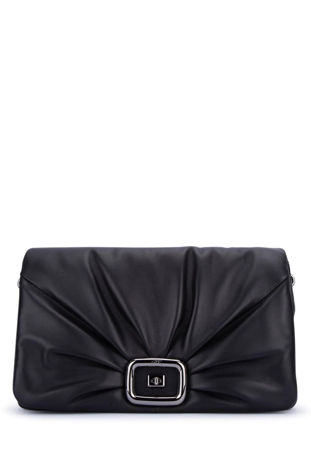 Roger Vivier Women Viv' Choc Besace