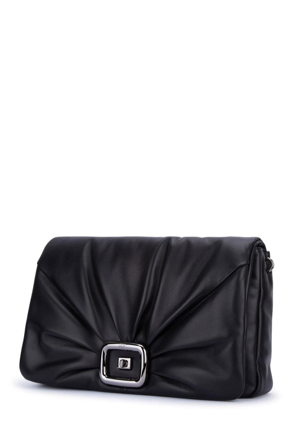 Roger Vivier Women Viv' Choc Besace
