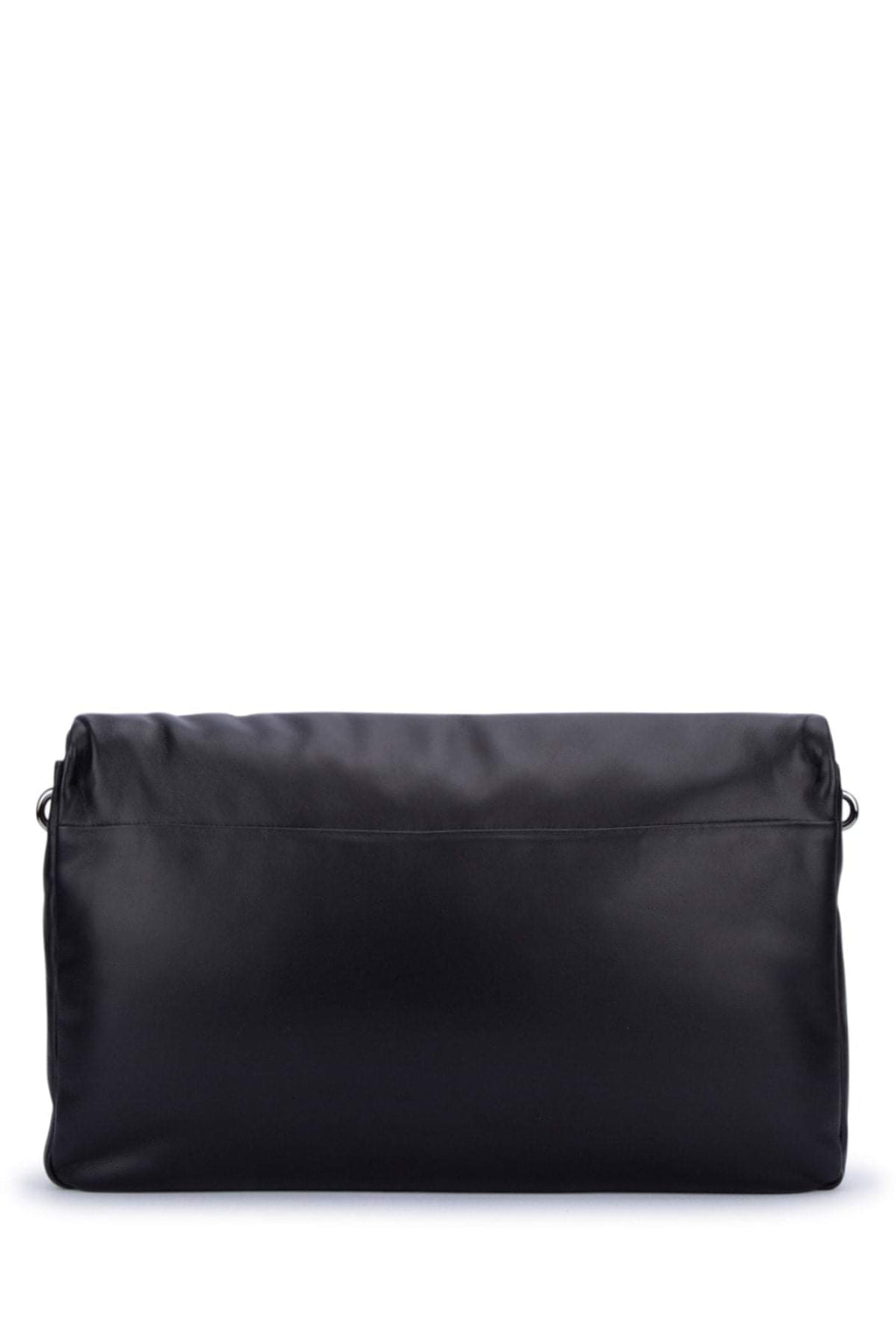 Roger Vivier Women Viv' Choc Besace