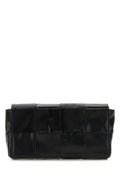 Bottega Veneta Men Intr.Paper C.19/P.C19/L Pap.